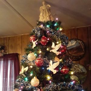 Meet your Posher, Marlene